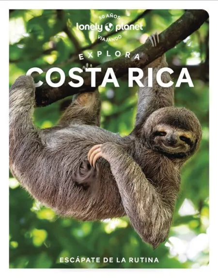 023 Explora Costa Rica