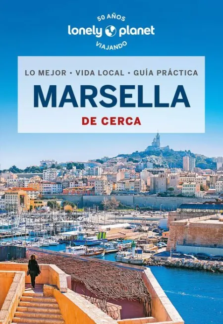 023 Marsella de Cerca
