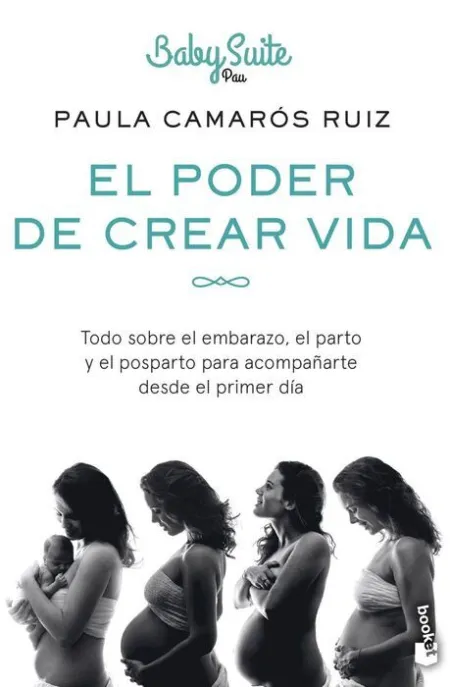 El Poder de Crear Vida