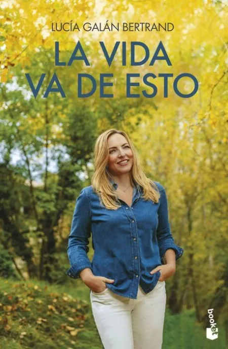 La Vida Va de esto