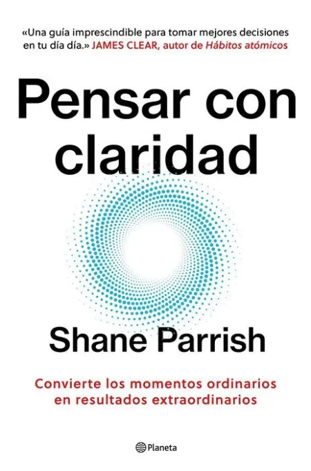 Pensar con Claridad