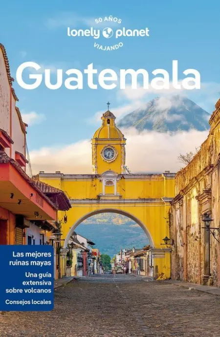 024 Guatemala 8