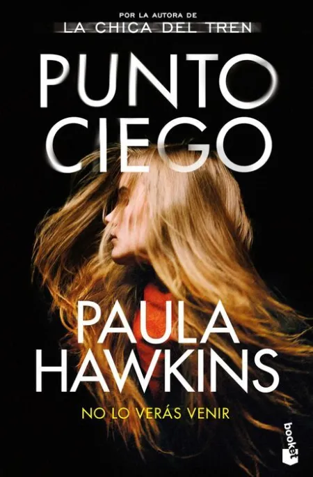 Punto Ciego