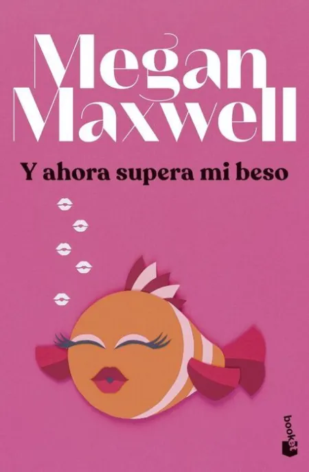Y Ahora Supera mi Beso