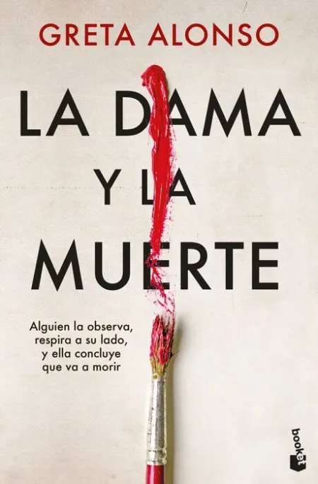 La Dama y la Muerte