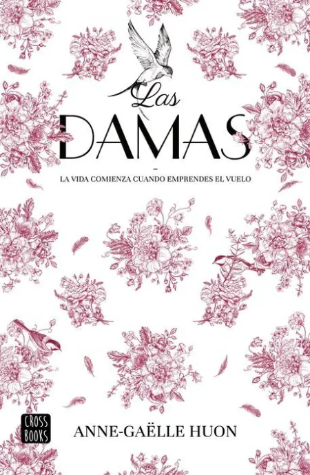 Las Damas
