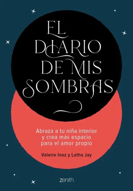El Diario de Mis Sombras