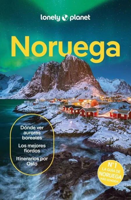 024 Noruega 4
