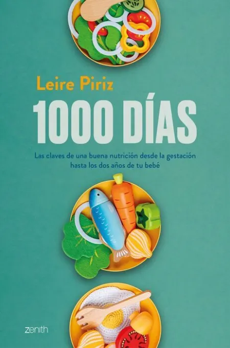1000 Días