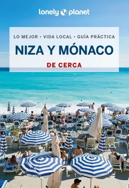 024 Niza y Mónaco de Cerca