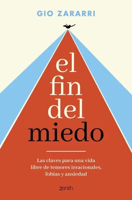 El Fin del Miedo