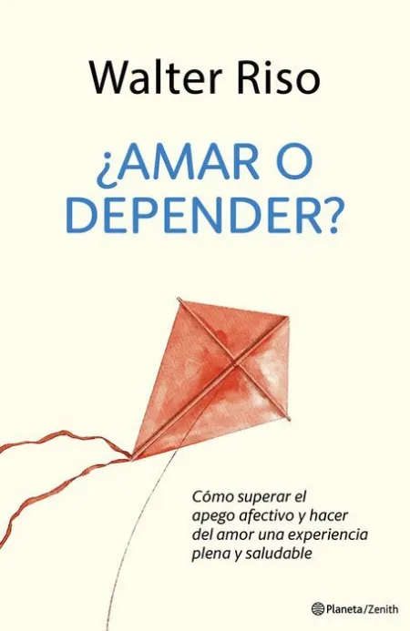 ¿Amar o Depender?