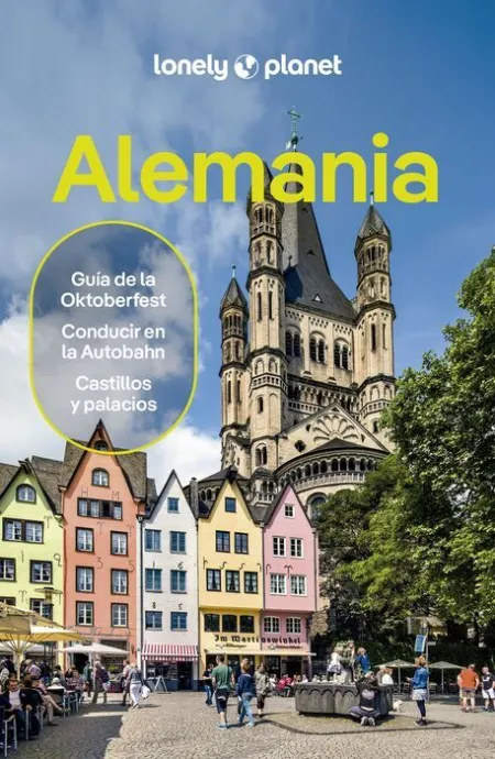 024 Alemania