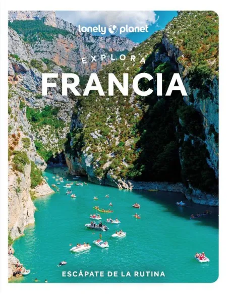 024 Explora Francia
