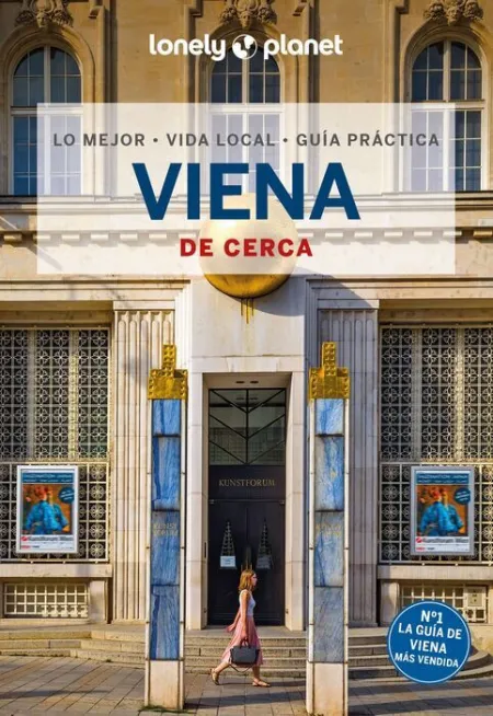 024 Viena de Cerca 6