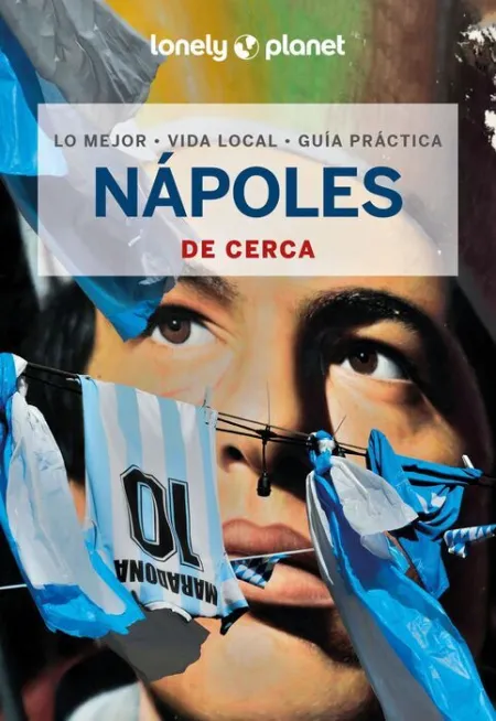 024 Nápoles de Cerca