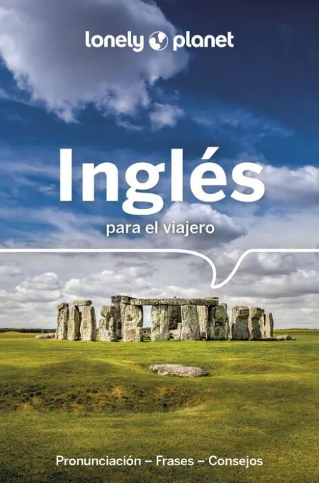 024 Inglés para el Viajero
