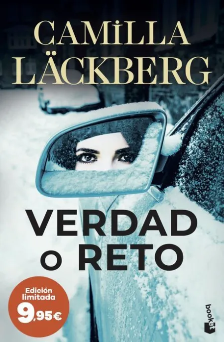 Verdad o Reto