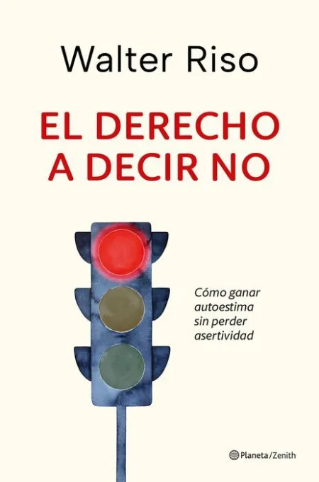 El Derecho a Decir no