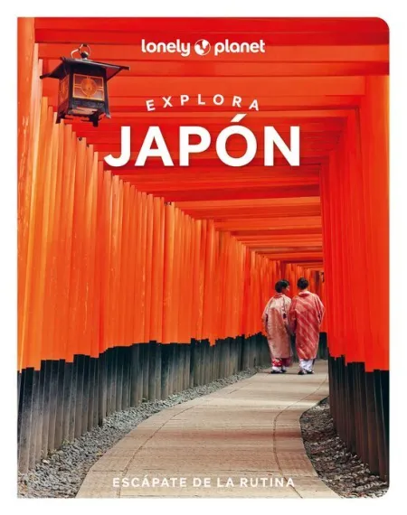 025 Explora Japón