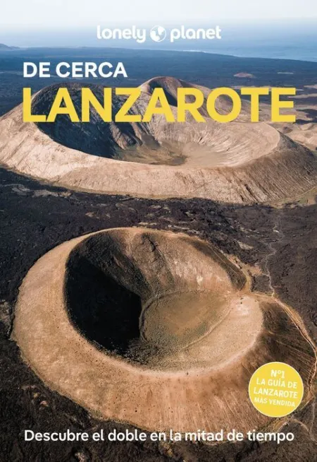 025 Lanzarote de Cerca