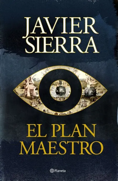 El Plan Maestro