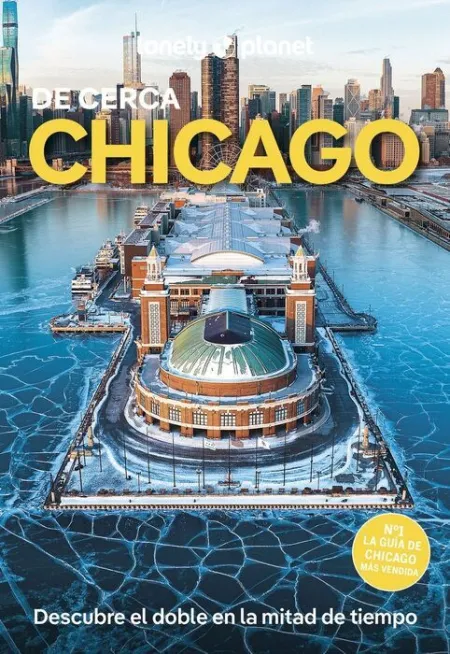Chicago de Cerca