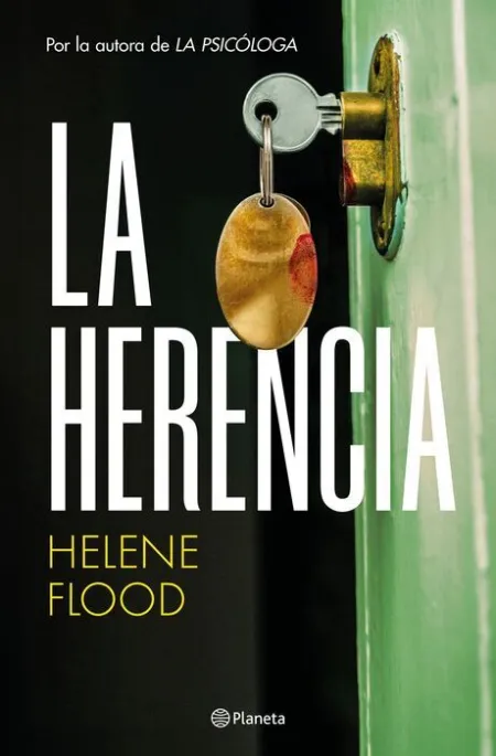 La Herencia