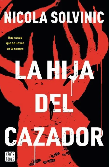 La Hija del Cazador