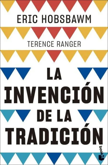 La Invención de la Tradición