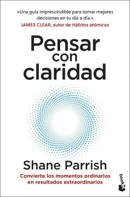 Pensar con Claridad