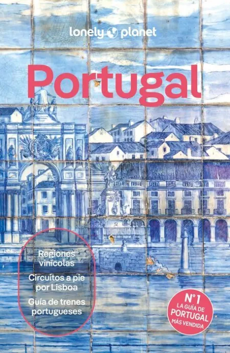 Portugal 9