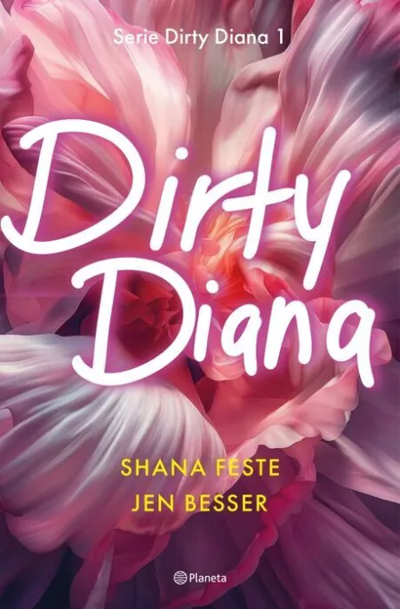 Dirty Diana
