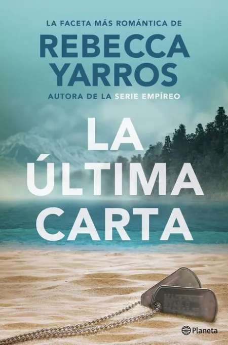 La Última Carta