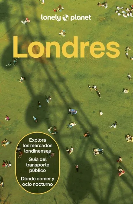 Londres 11