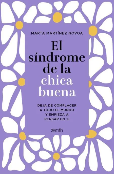 El Síndrome de la Chica Buena. Edición Especial
