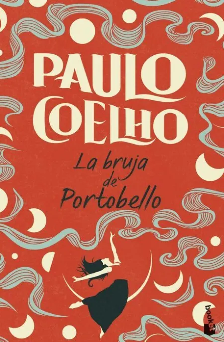 La Bruja de Portobello