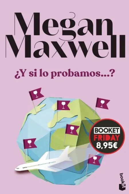 ¿Y si lo Probamos... ?