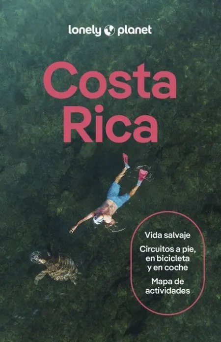 026 Costa Rica