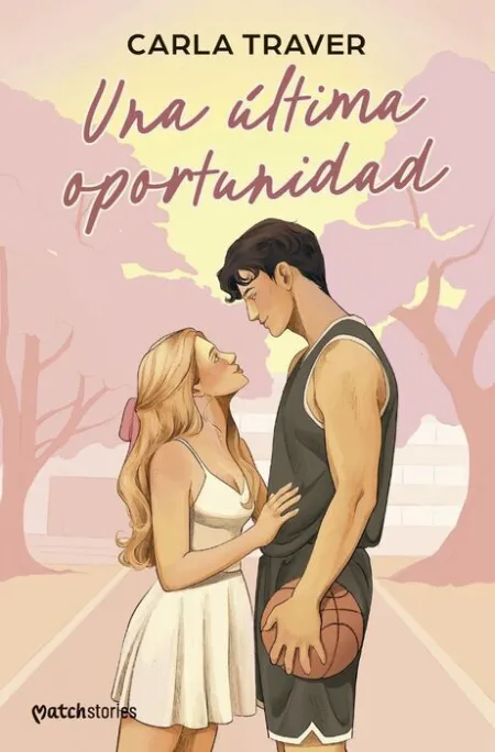 Una Última Oportunidad