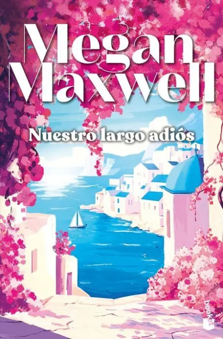 Nuestro Largo Adiós