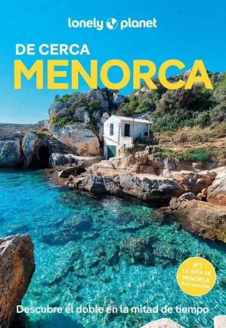Menorca de Cerca 4