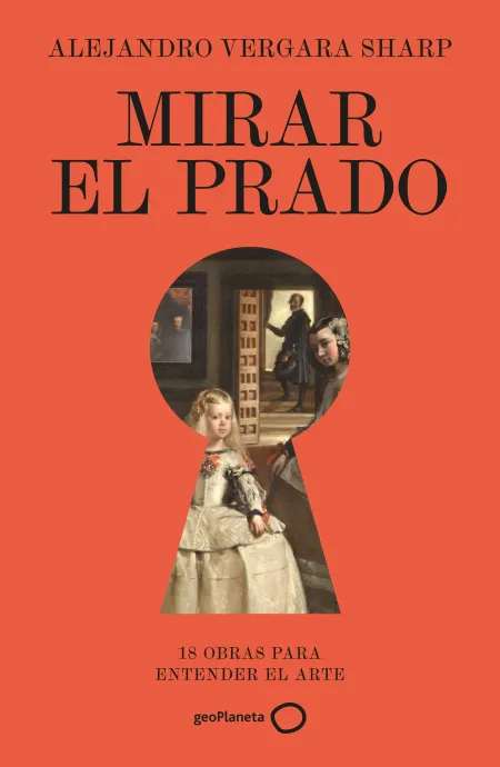 Mirar el Prado