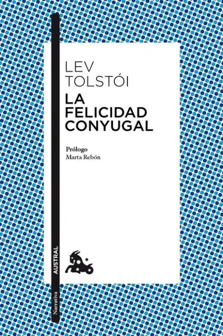 La Felicidad Conyugal