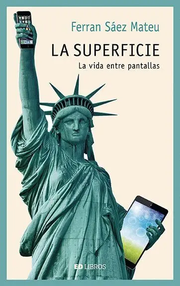 La Superficie