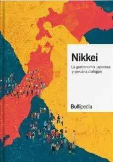 Nikkei