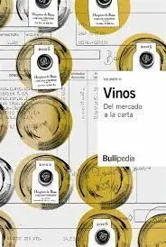 T3 Vinos. Vinificación y Clasificación