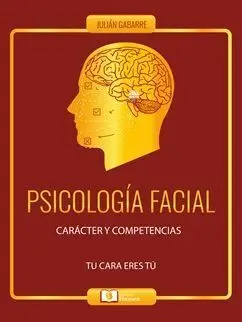 Psicologia Facial