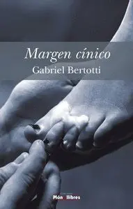 Margen Cinico