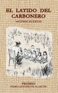 El Latido del Carbonero